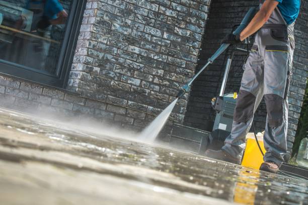 Best Sign and Awning Cleaning  in Anthony, KS