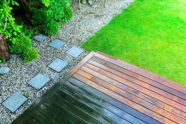 Best Winterizing Services  in Anthony, KS