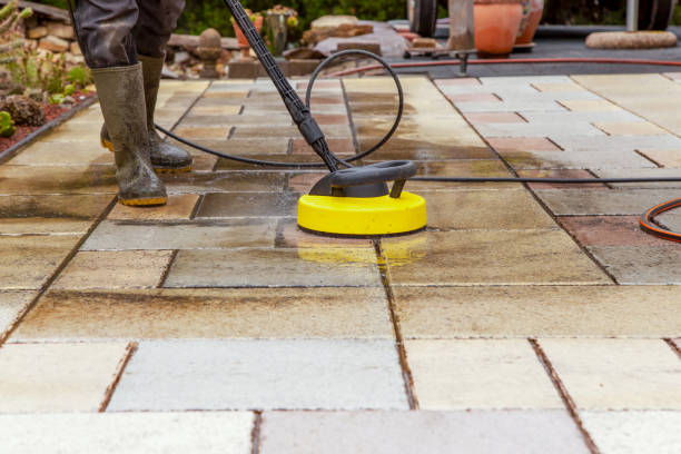 Best Warehouse Cleaning  in Anthony, KS